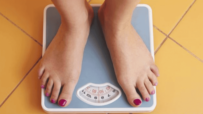 Obesity.gif