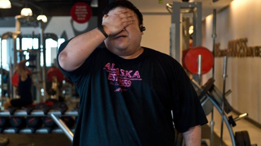 obesity.jpg