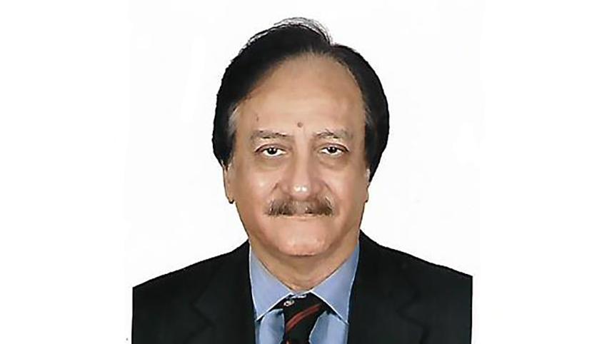 obit - Copy.jpg