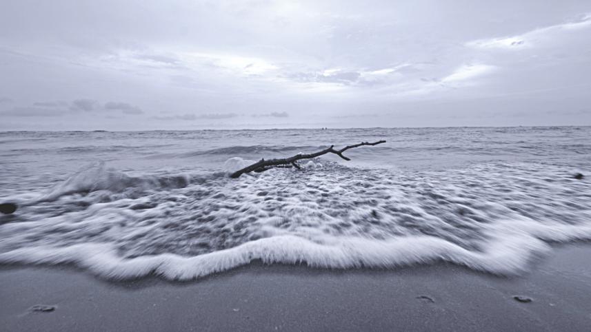Ocean.jpg