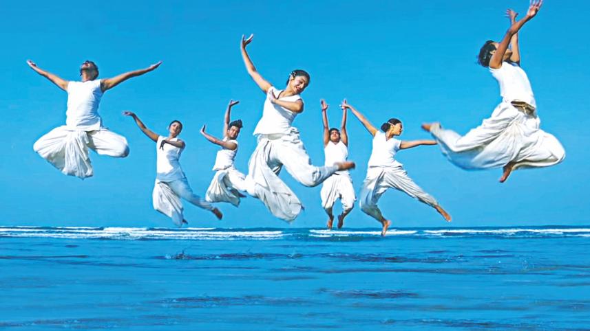 ocean dance.jpg