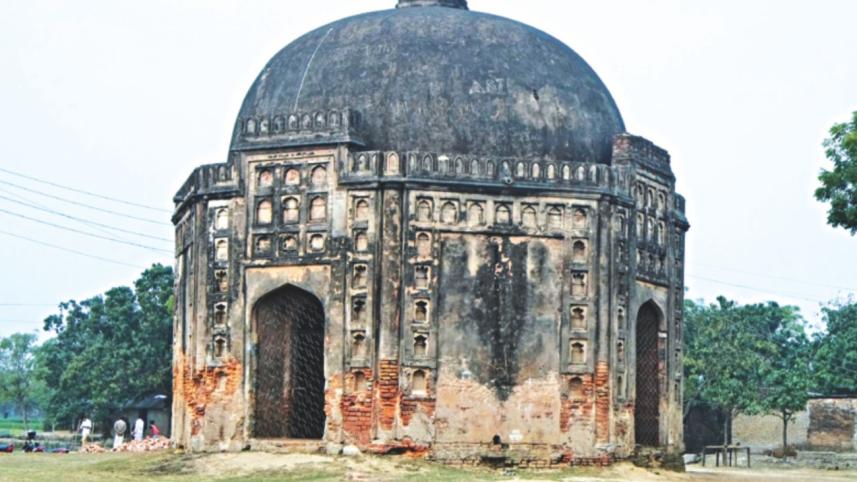 Octagonal Tomb.jpg