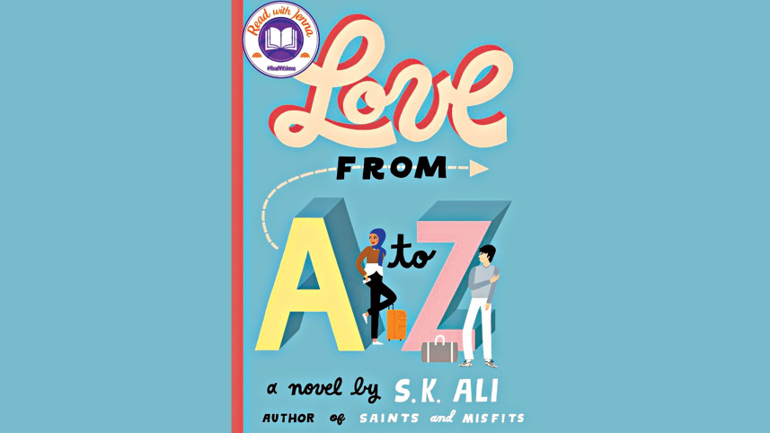 of-love.jpg
