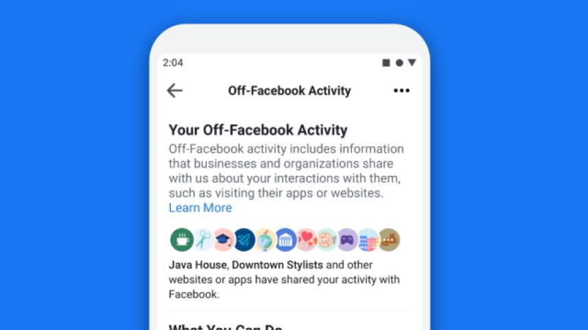 off-facebook-activity.jpg