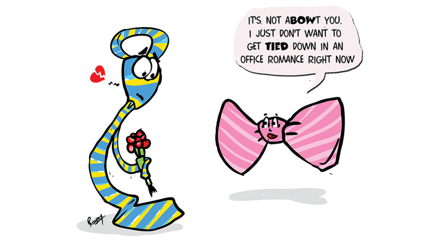 Office romance.png