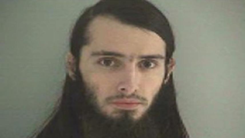 ohio man - new.jpg