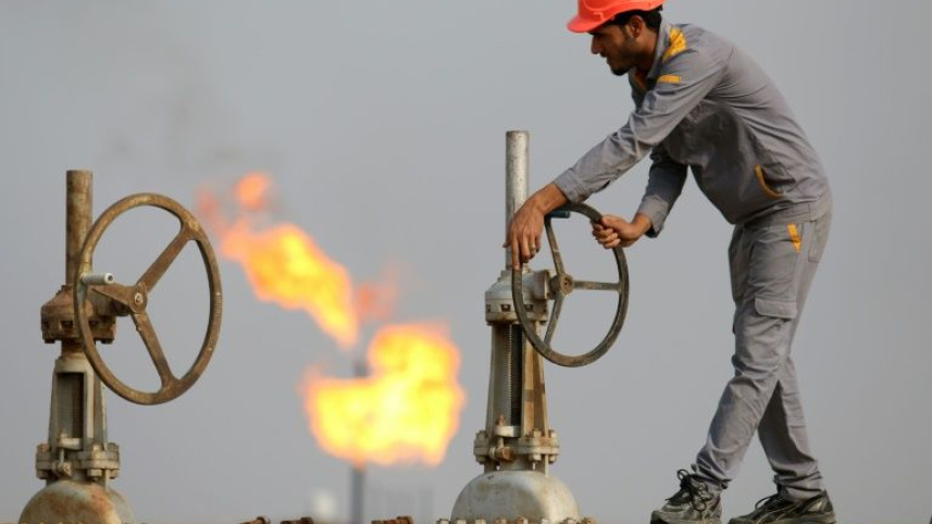 oil-price.jpg
