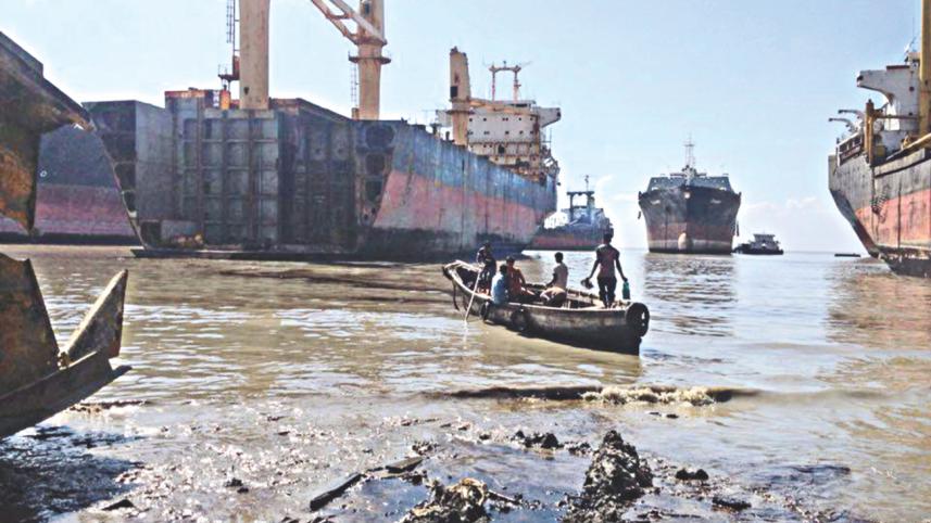 Oil floats.jpg