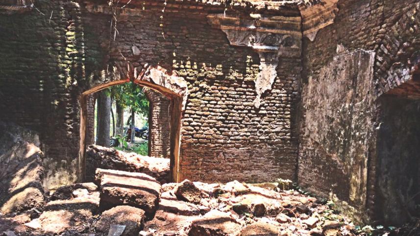 old building.jpg