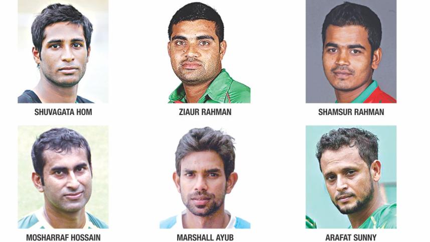 old cricketers.jpg