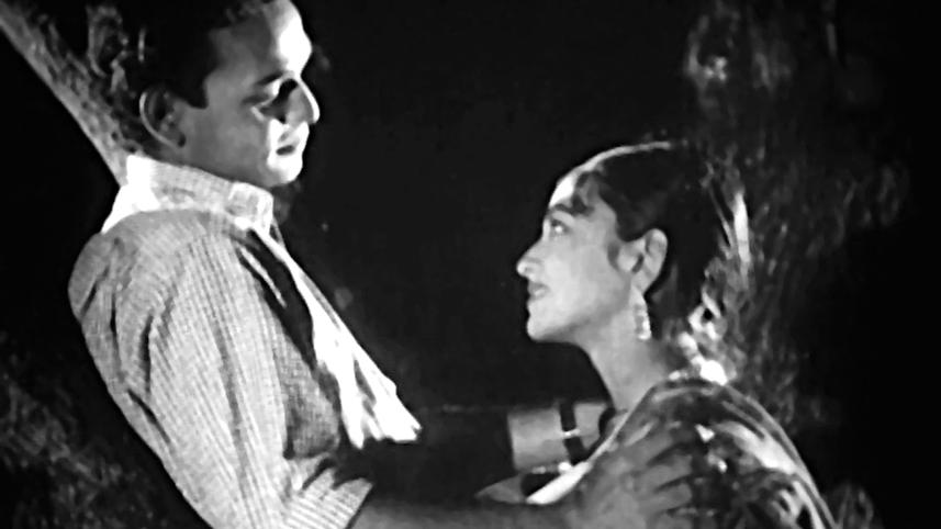 old movies 1.jpg