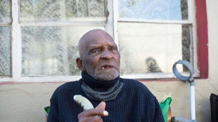 oldest man.jpg