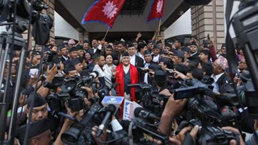 Oli-Nepal.jpg