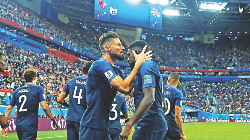 olivier.jpg