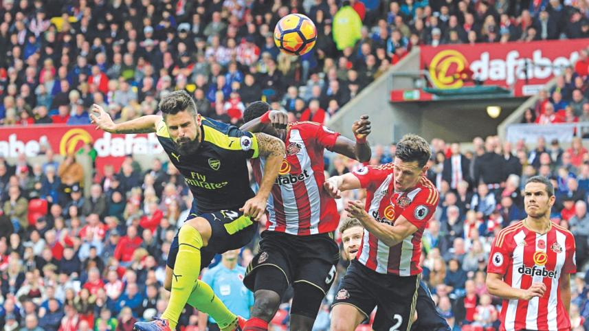 Olivier Giroud.jpg