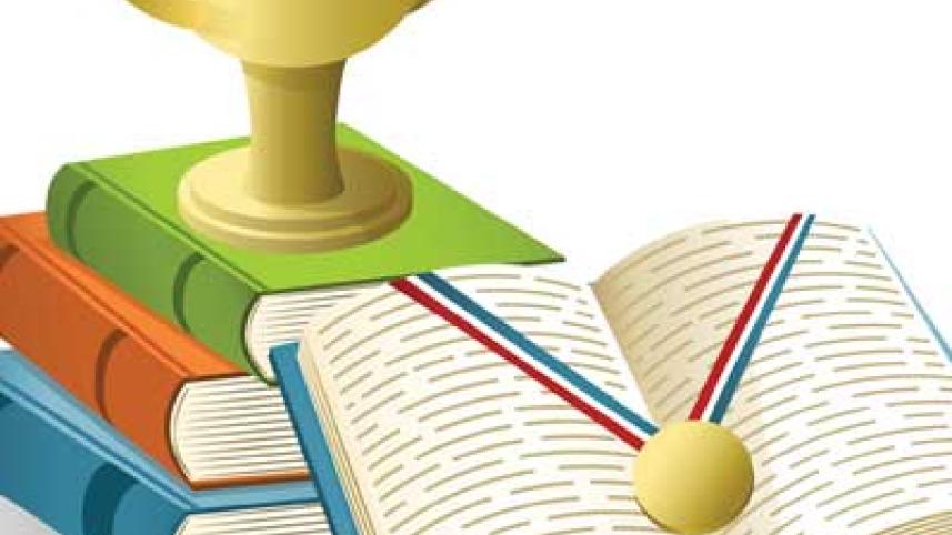 Olympiad course