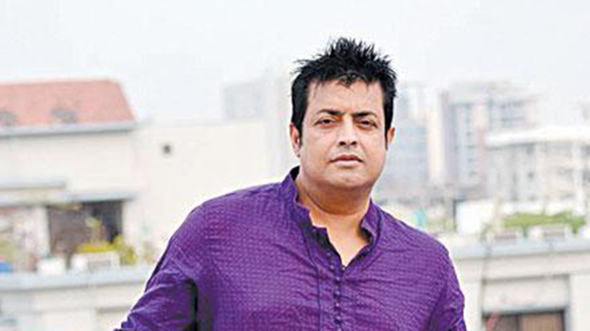 omar-sunny_0.jpg
