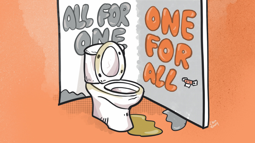 one.jpg
