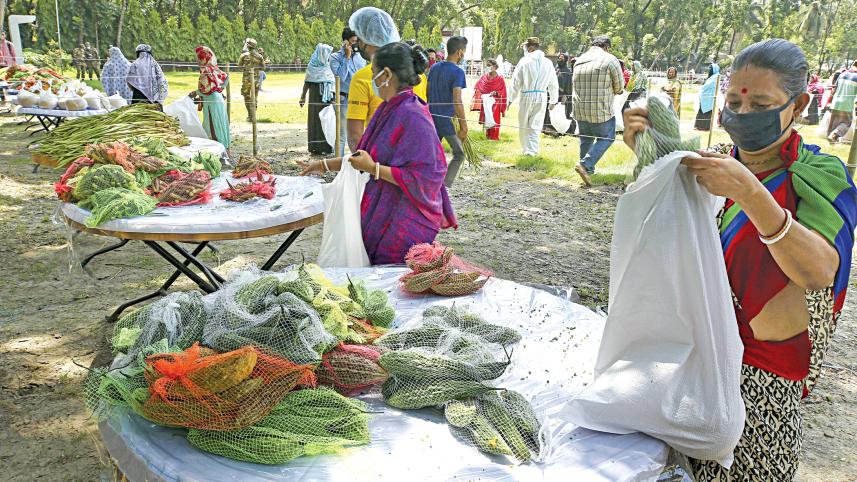 one min bazar.jpg