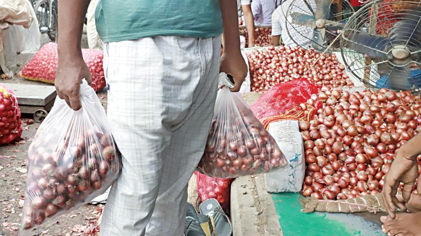 onion-price.jpg