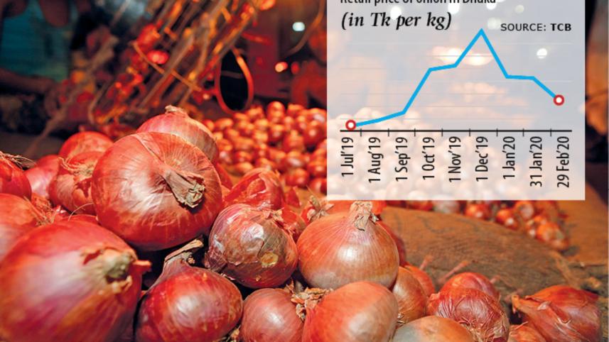 onion.jpg