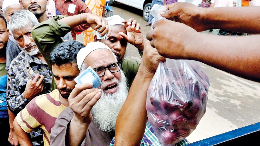 Onion price.jpg