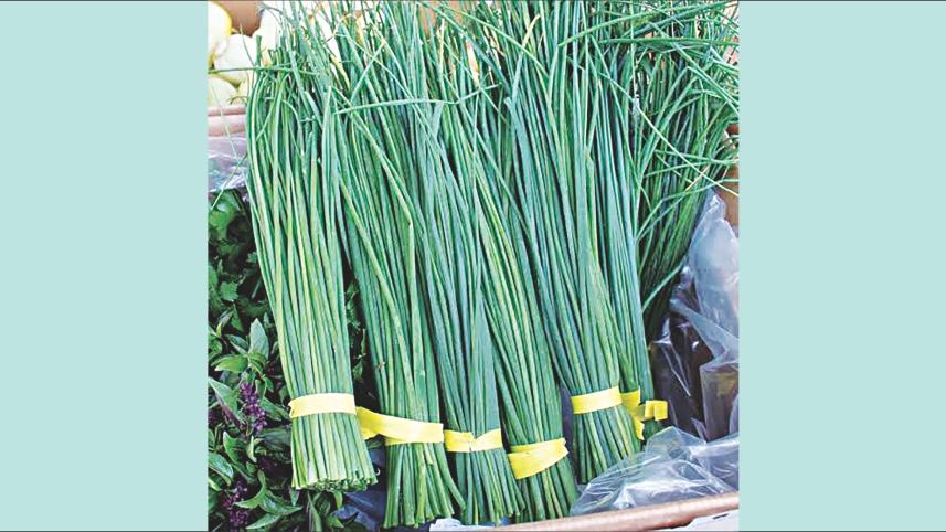 onion substitute.jpg