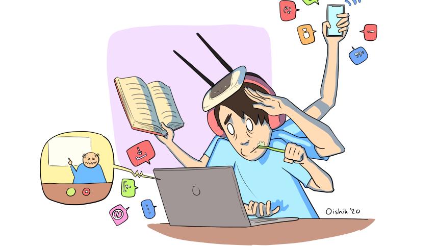 online edj.jpg