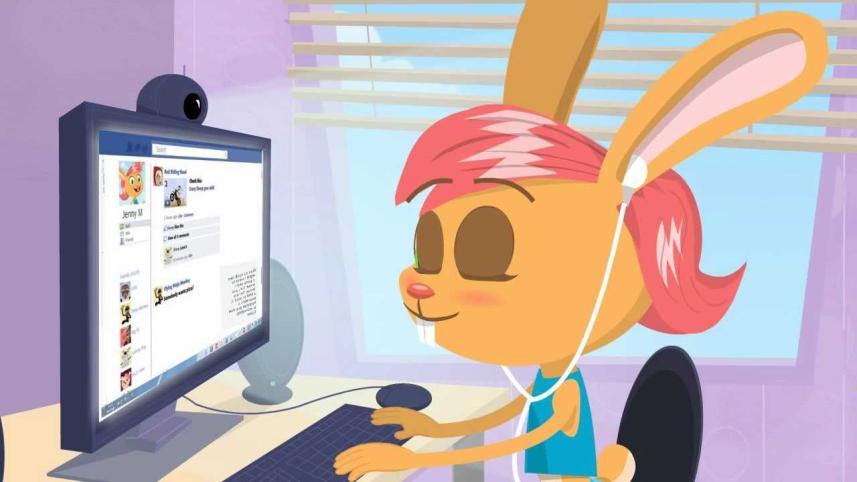 Online kids.jpg