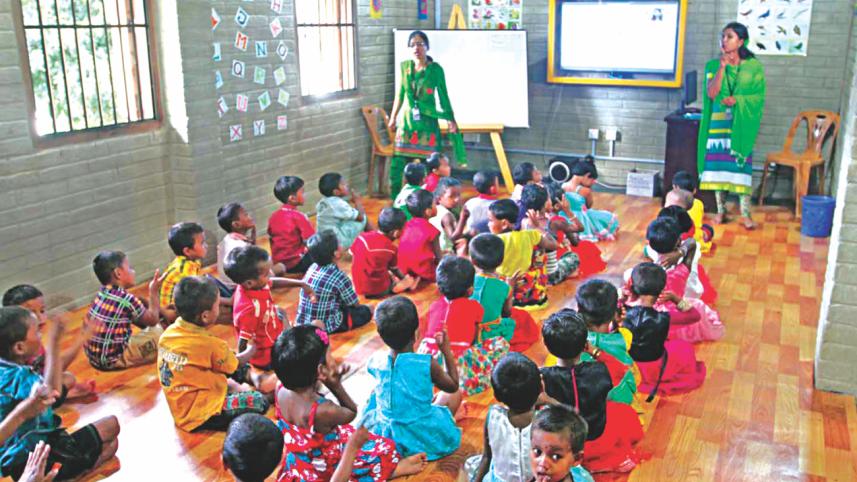 online school 1.jpg