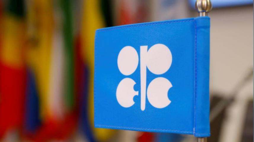 opec.jpg