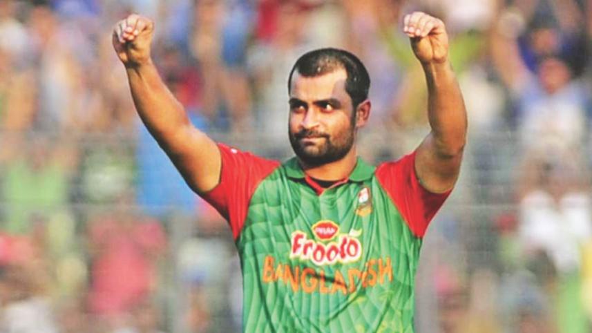 opener tamim.jpg