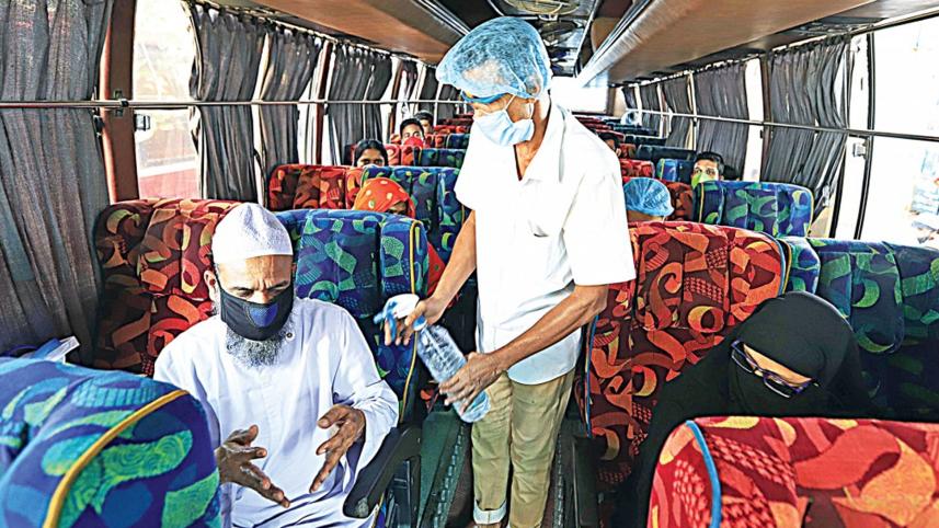Operating-buses-full-capacity.jpg
