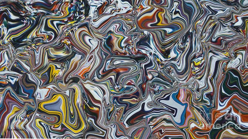Chaos