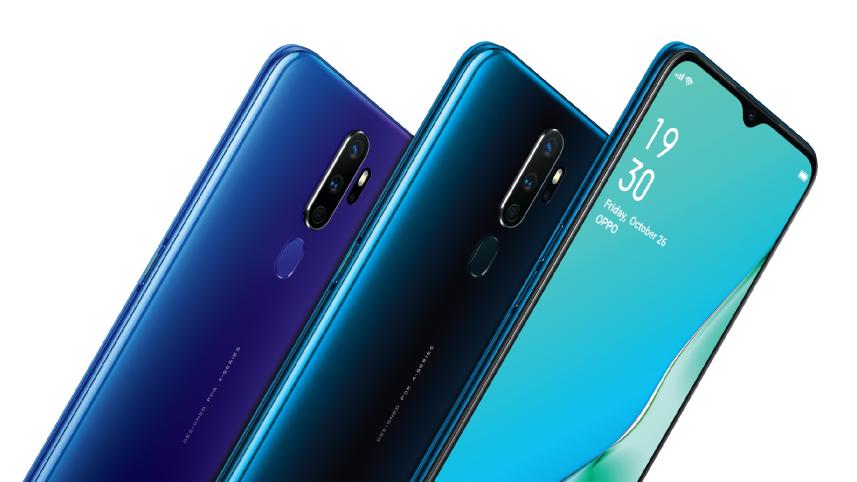 Oppo.jpg