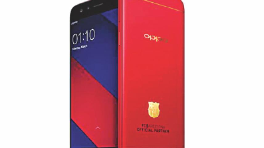 Oppo.jpg