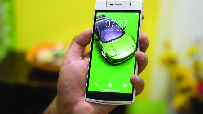 Oppo N3 Bytes a.jpg