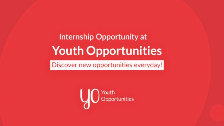 opportunities 1.jpg