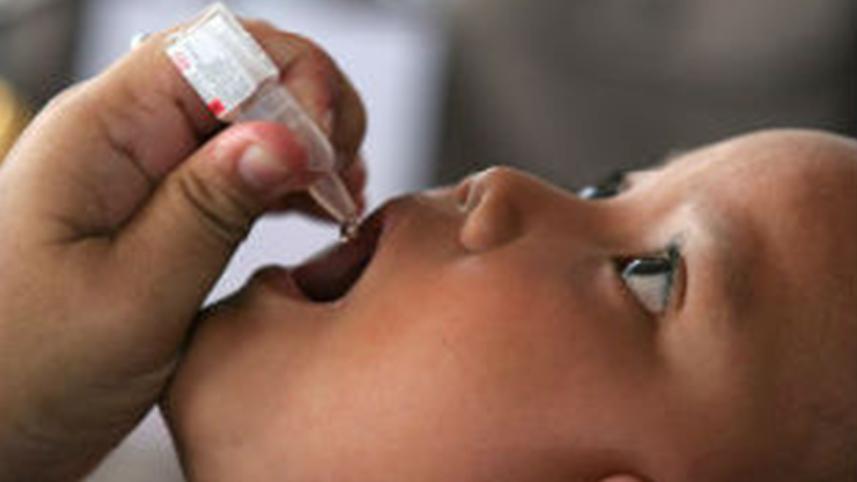 oral-vaccine-1WB.jpg