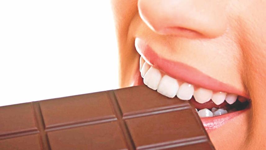 oral health.jpg