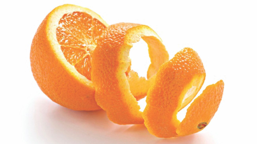 orange.jpg