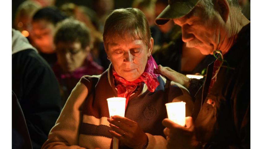 Oregon-shooting--1WB.jpg