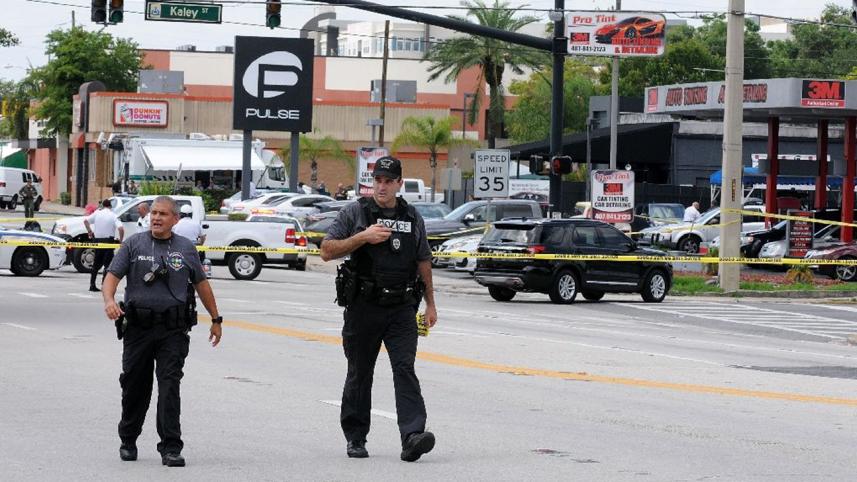 Orlando-2WB.jpg