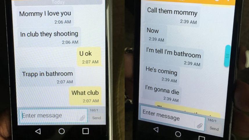 Orlando-message.jpg