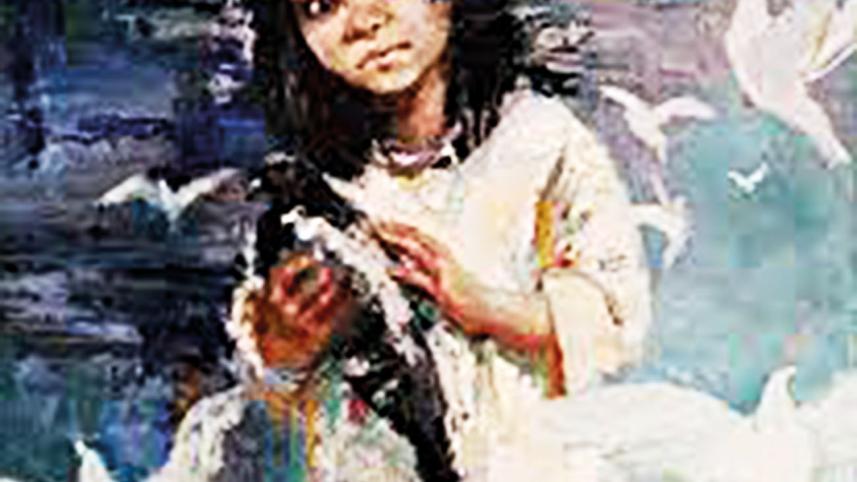 orphan.jpg