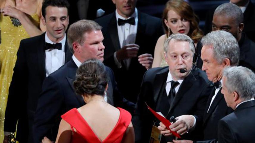 Oscar-web.jpg