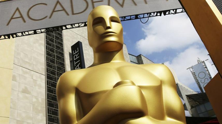 Oscar.jpeg