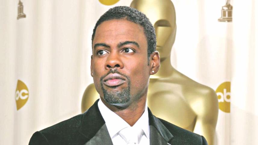 Oscars