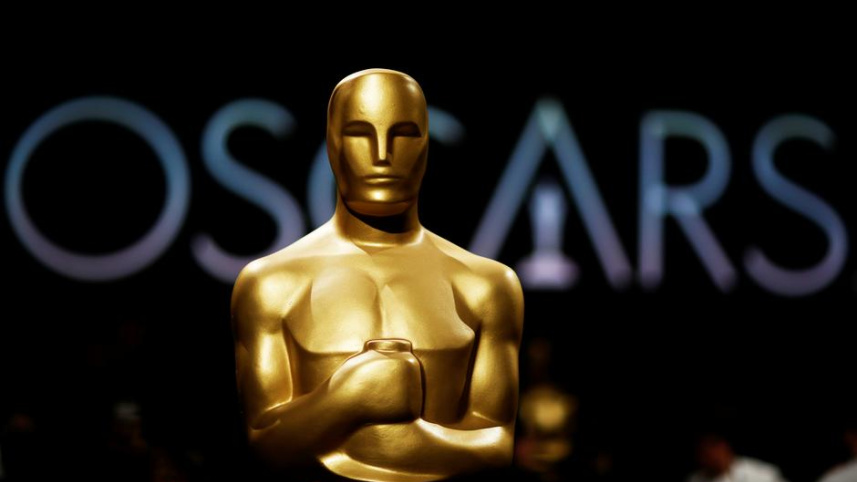 Oscars.jpg