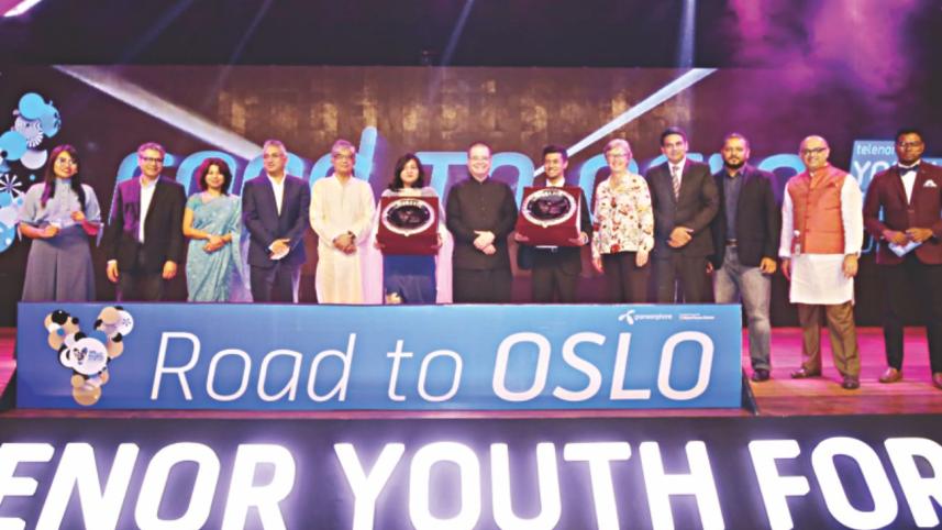 oslo.jpg